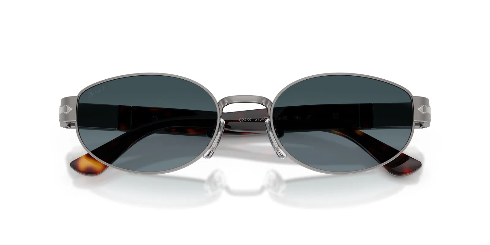Persol 1024S Sunglasses - view 35
